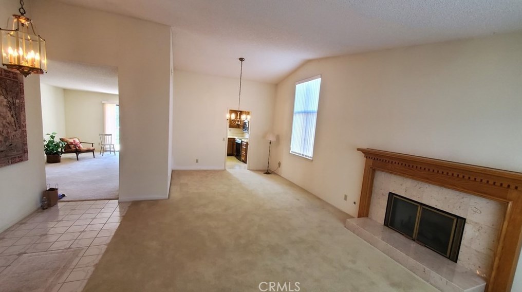 5275 Via Cartagena, Yorba Linda, CA 92886-4500