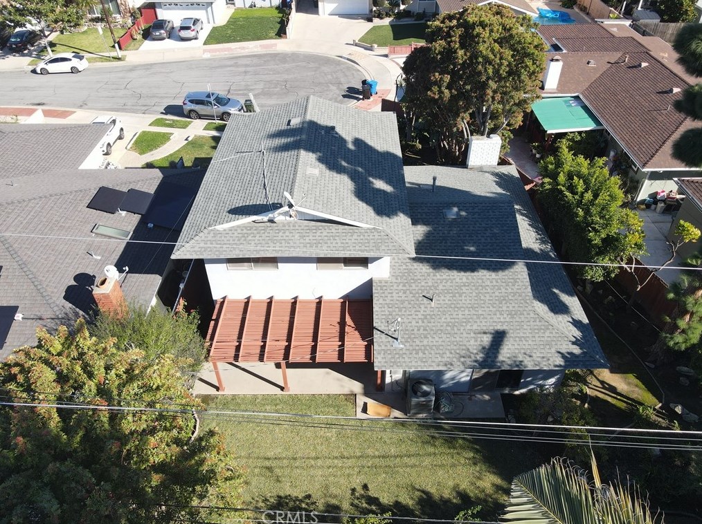 25361 Andreo Ave, Lomita, CA 90717