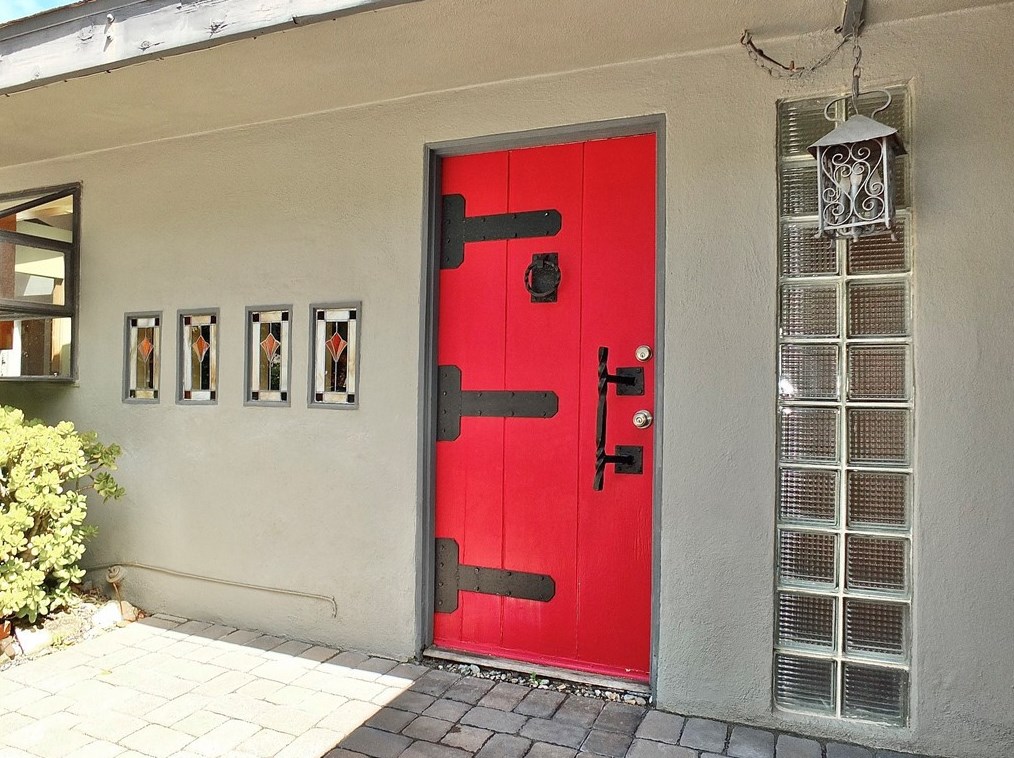 27282 Eastvale Rd, Palos Verdes Estates, CA 90274