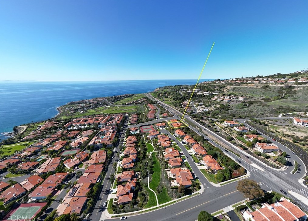 32508 Seawolf Dr, Palos Verdes Estates, CA 90275