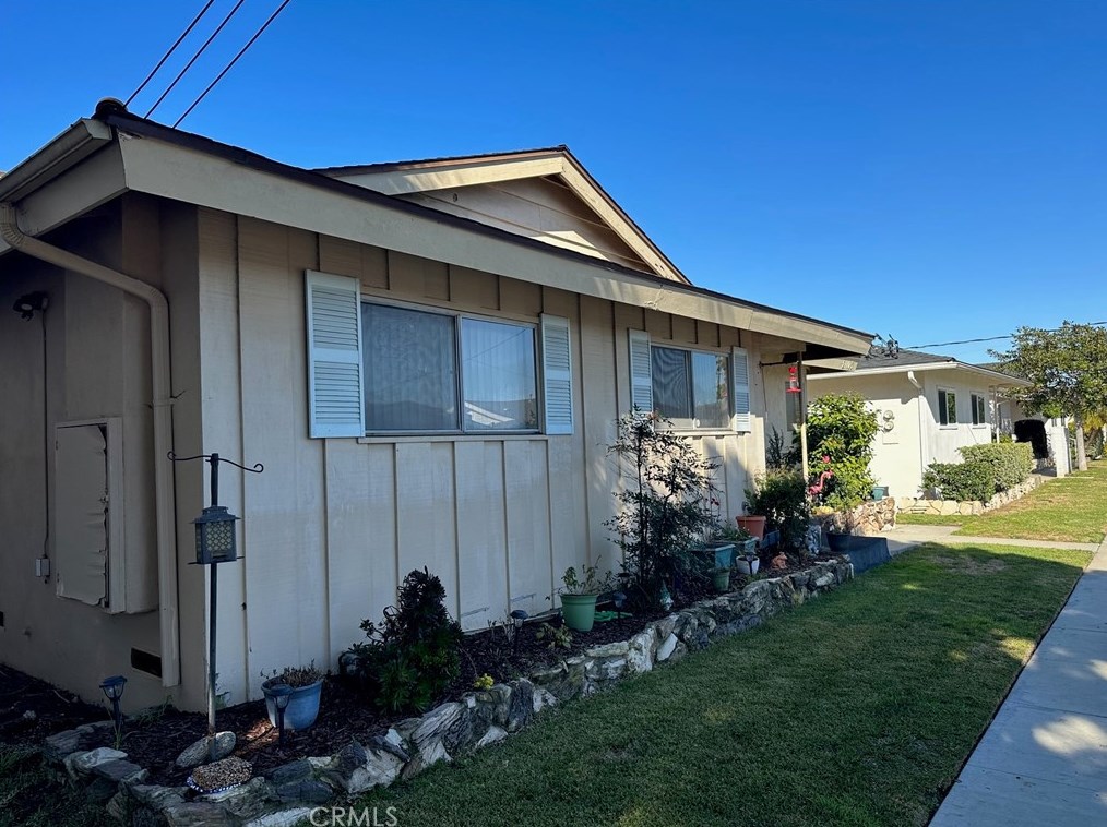 21103 Wood Ave, Torrance, CA 90503