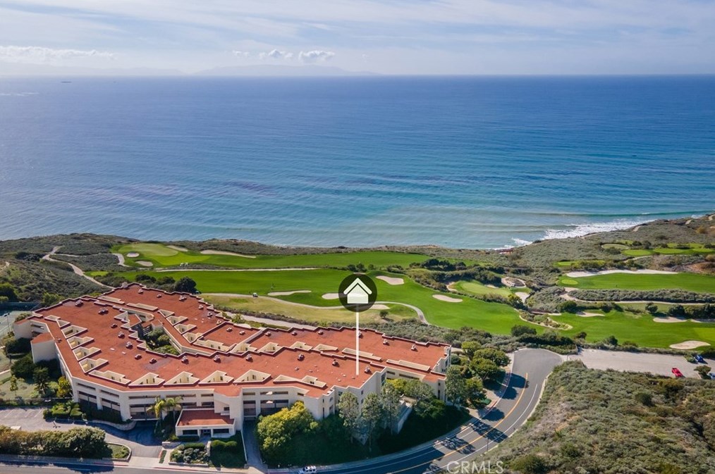 3200 La Rotonda #601, Palos Verdes Estates, CA 90275