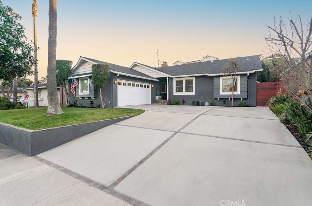 5202 Paseo Del Pavon, Torrance, CA 90505