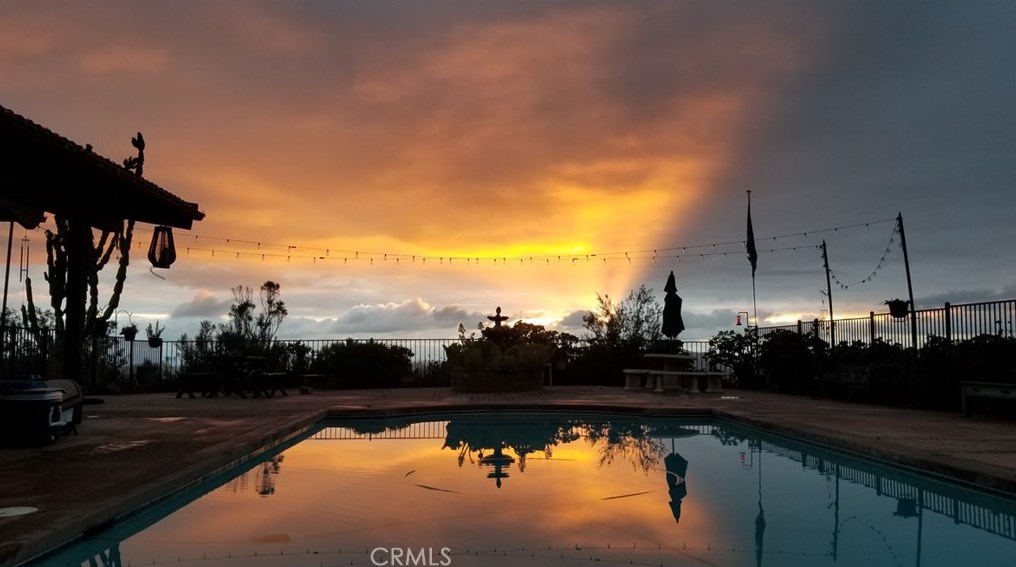 3860 Alta Loma Ct, Jamul, CA 91935
