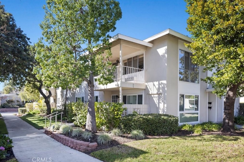 401 Avenida Castilla #p, Laguna Beach, CA 92637