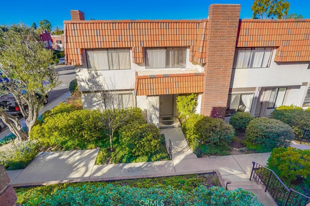 28022 Ridgebluff Ct, Palos Verdes Estates, CA 90275