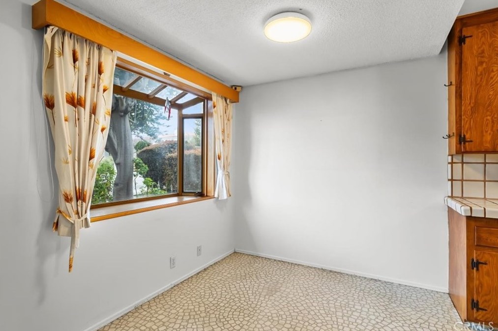 1721 Voorhees Ave, Manhattan Beach, CA 90266