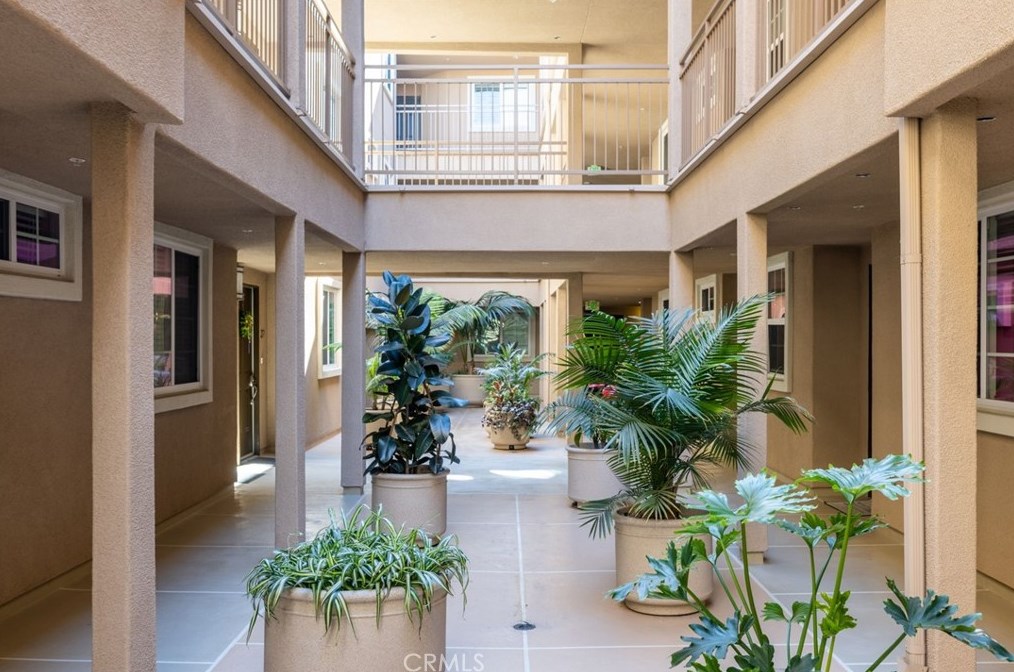 2750 Artesia Blvd #252, Redondo Beach, CA 90278