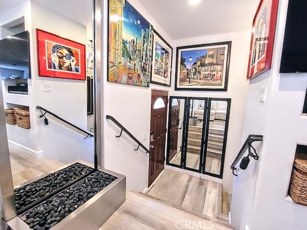 815 Van Ness Ave #c, Torrance, CA 90501