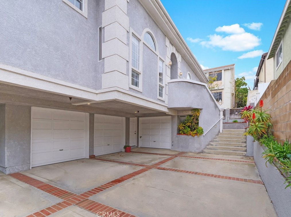 1931 Ruhland Ave, Redondo Beach, CA 90278