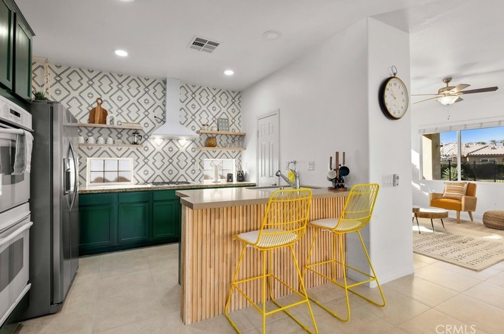 49865 Maclaine St, Indio, CA 92201