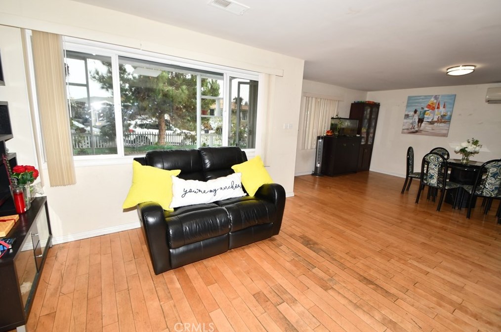 16315 Wilton Pl, Torrance, CA 90504