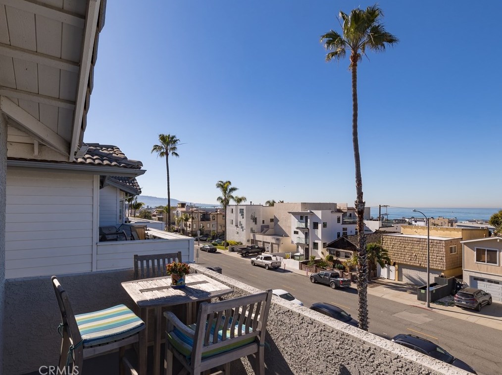 446 Monterey Blvd, Hermosa Beach, CA 90254-4500