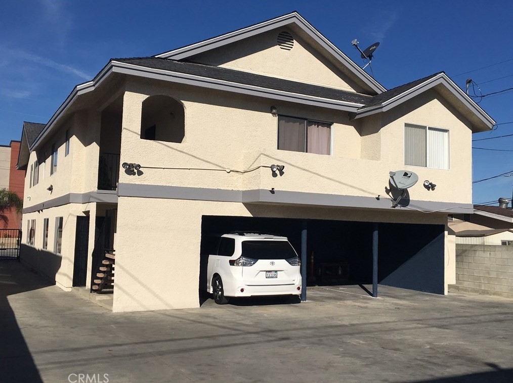 20806 S Western Ave, Torrance, CA 90501