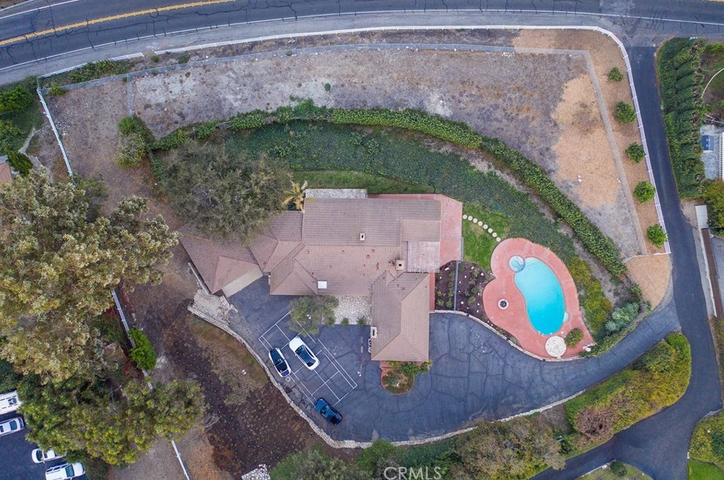 27848 Palos Verdes Dr, Palos Verdes Estates, CA 90275