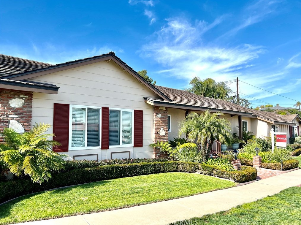 6717 Via Canada, Palos Verdes Estates, CA 90275