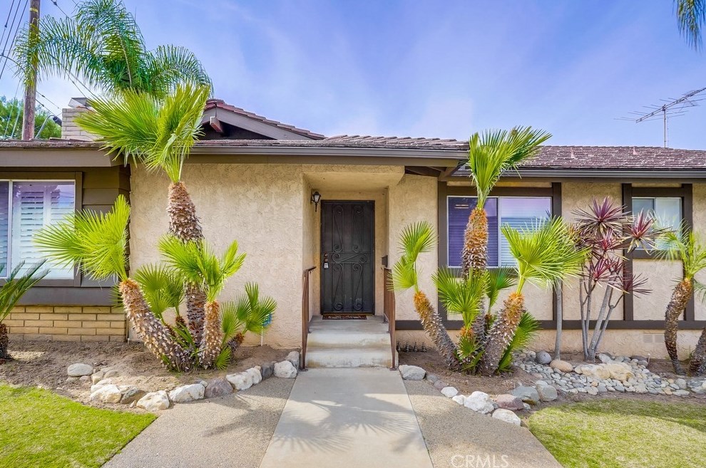 2007 262nd St, Lomita, CA 90717