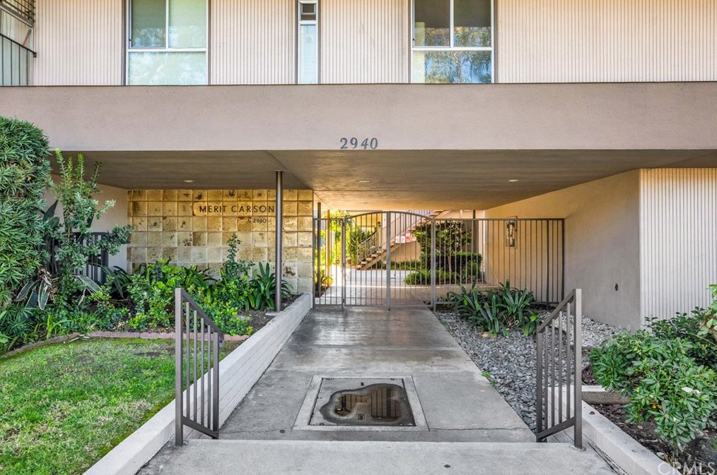 2940 W Carson St #113, Torrance, CA 90503