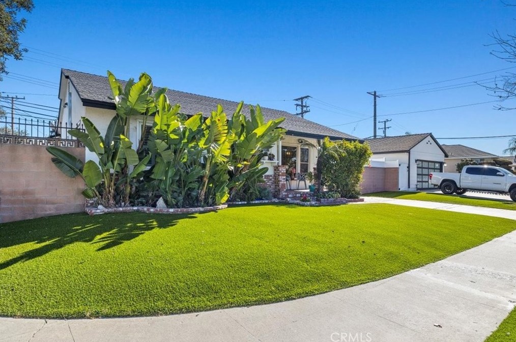 21806 Anza Ave, Torrance, CA 90503