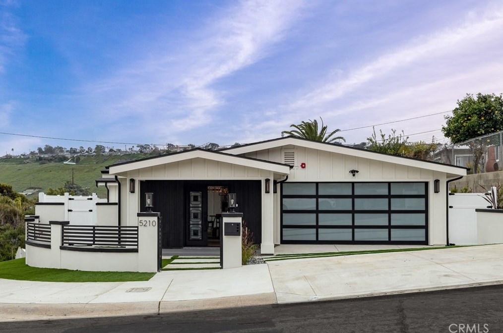 5210 Zakon Rd, Torrance, CA 90505
