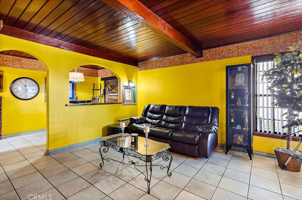 8531 Hasty Ave, Pico Rivera, CA 90660