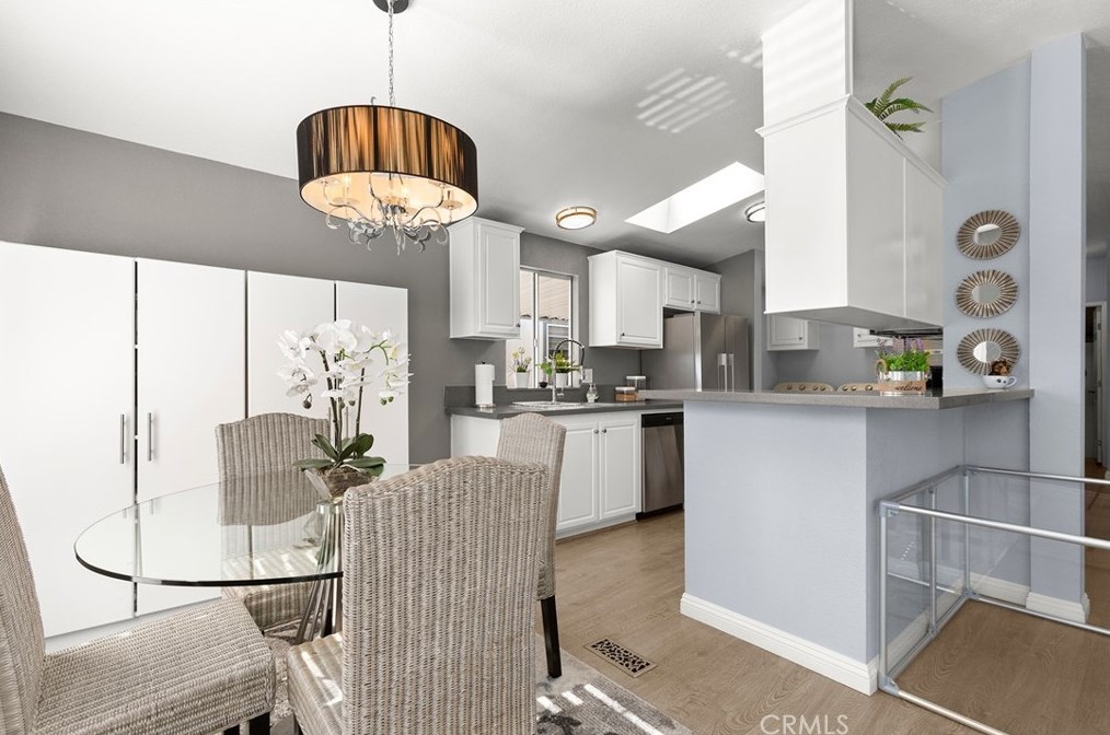 22600 S Normandie Ave #41, Torrance, CA 90502