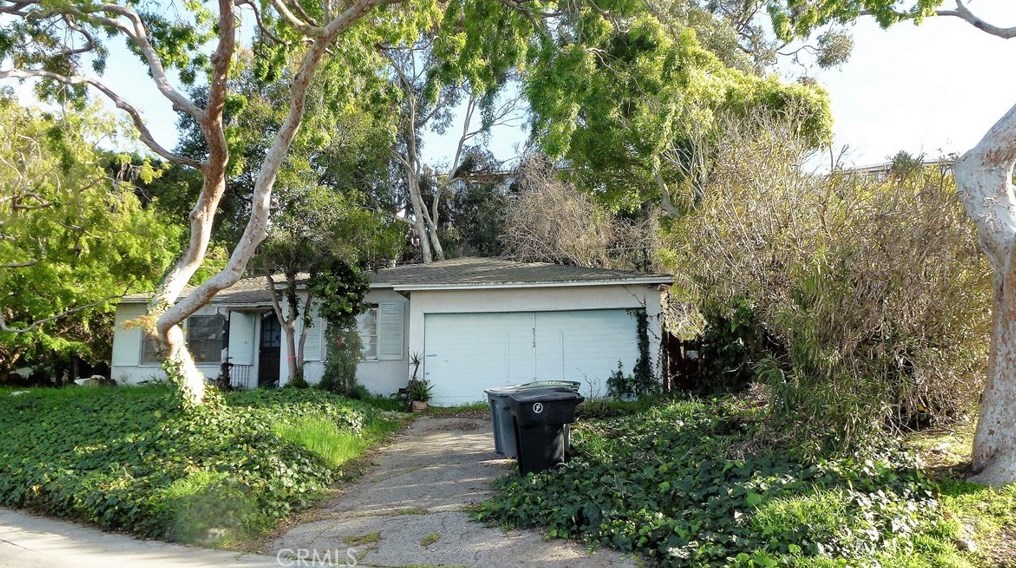 5112 Carol Dr, Torrance, CA 90505