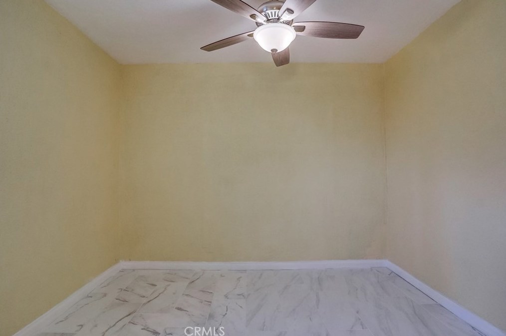 4800 Venice Blvd, Los Angeles CA  90006-5238 exterior