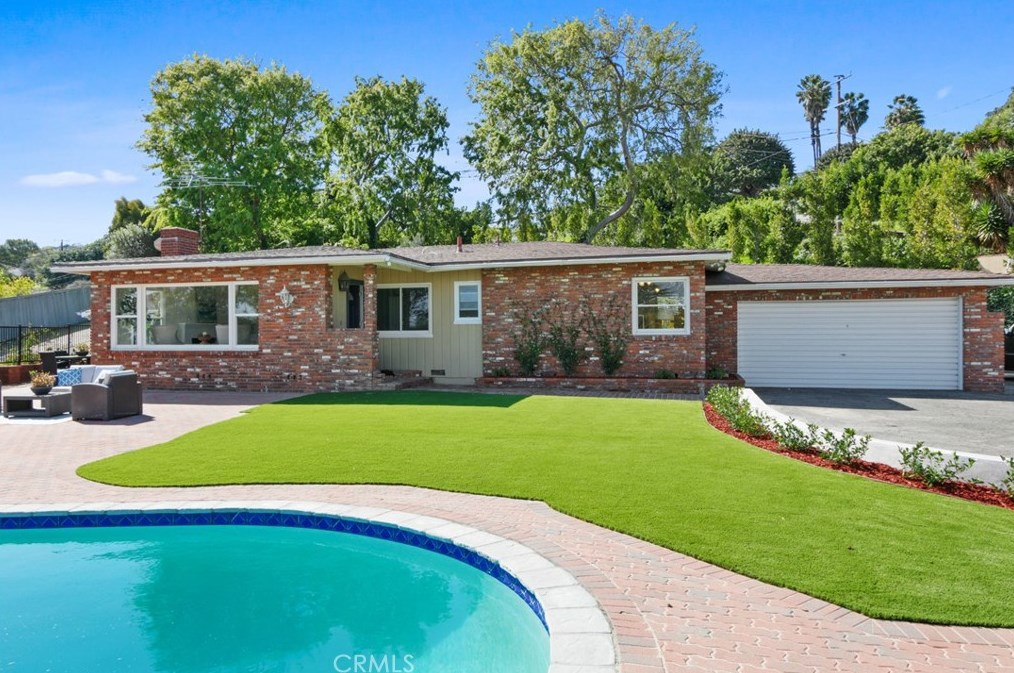 29 Rockinghorse Rd, Rancho Palos Verdes, CA 90275
