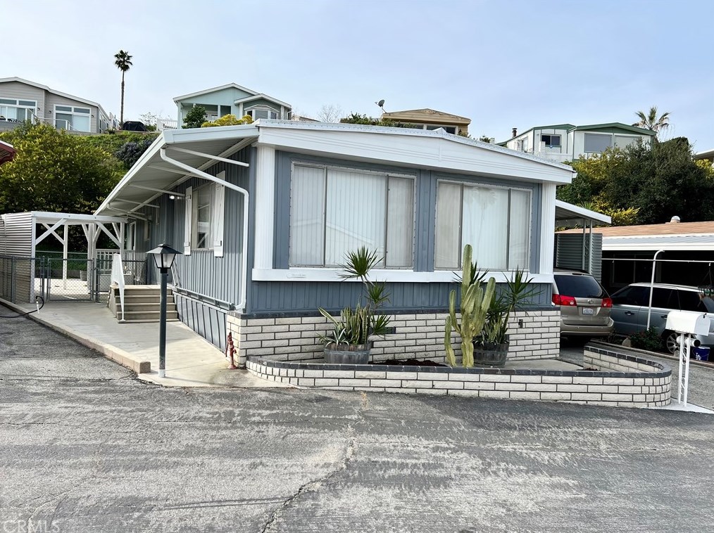 2550 Pacific Coast Hwy #172, Torrance, CA 90505