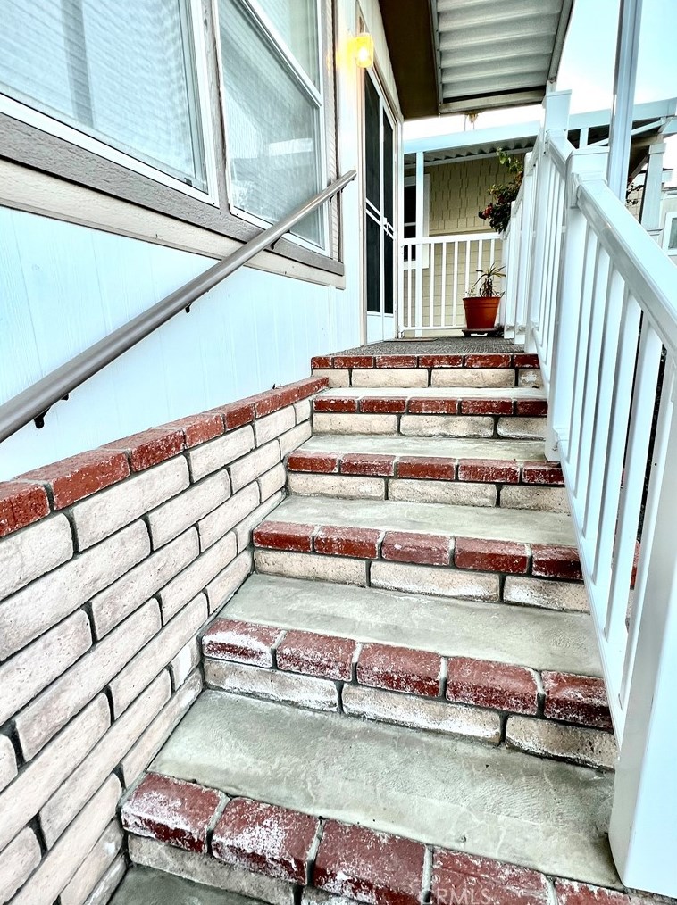 2550 Pacific Coast Hwy #144, Torrance, CA 90505