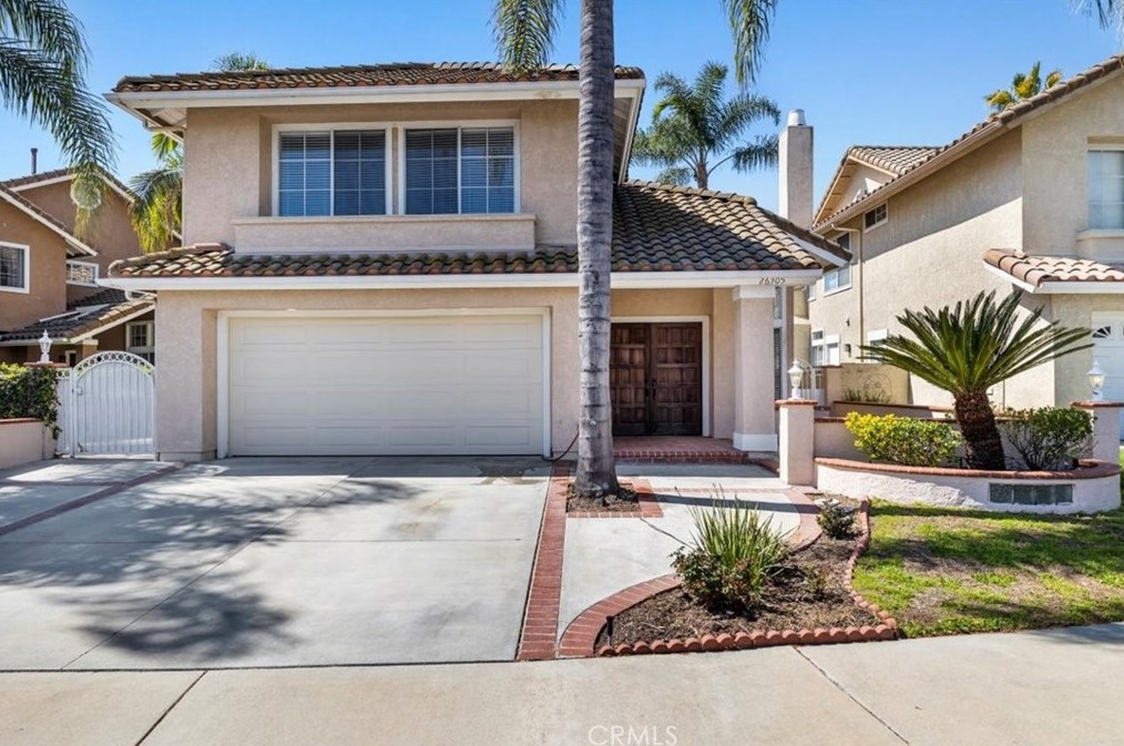 26305 Rosa St, Laguna Beach, CA 92656-3135