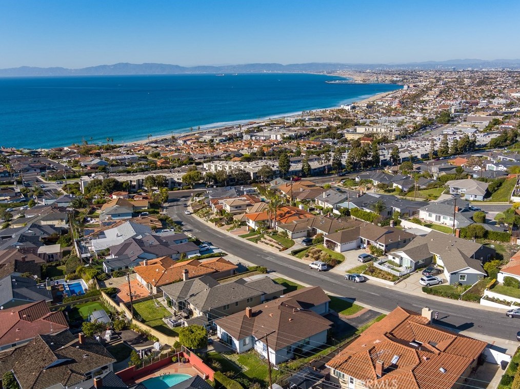 134 Via Pasqual, Redondo Beach, CA 90277