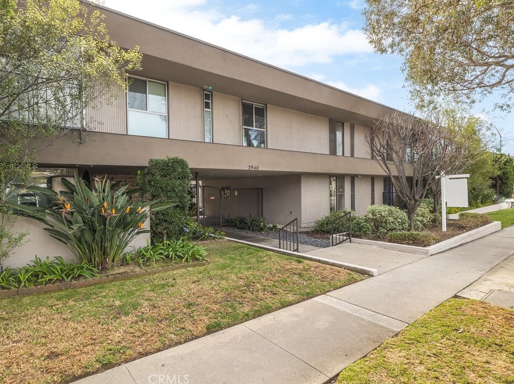 2940 W Carson St #107, Torrance, CA 90503