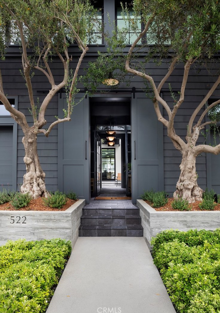 522 24th Pl, Hermosa Beach, CA 90254