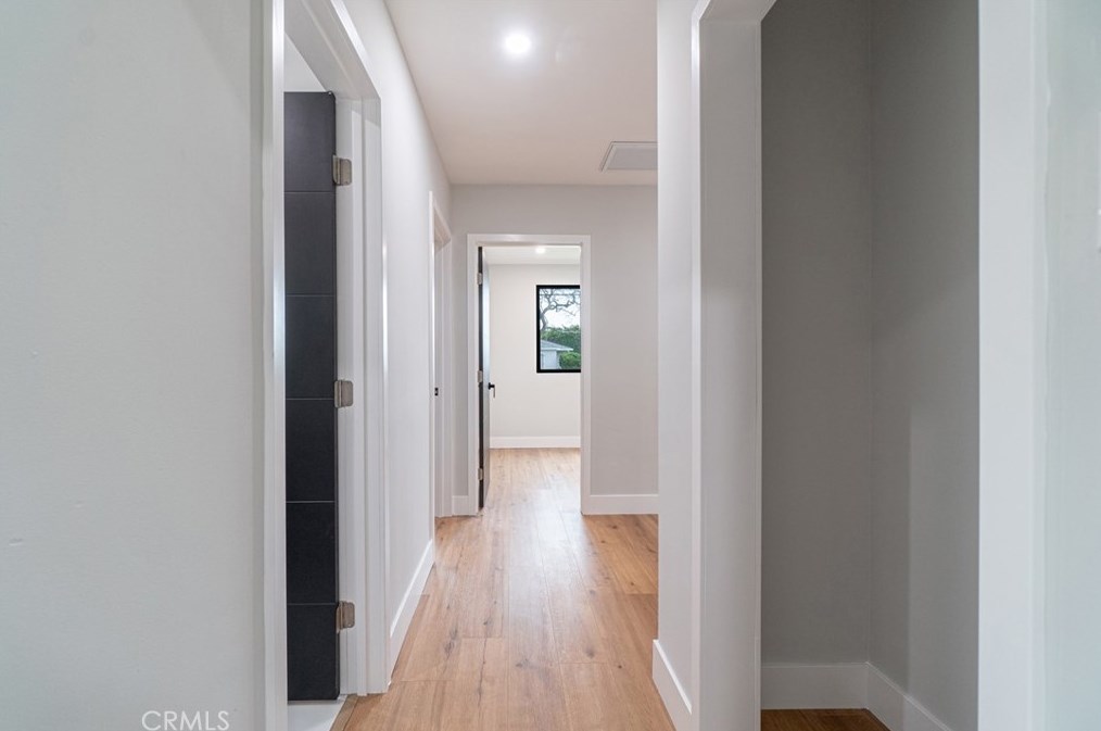 11194 Orville St, Los Angeles CA  90230-5380 exterior