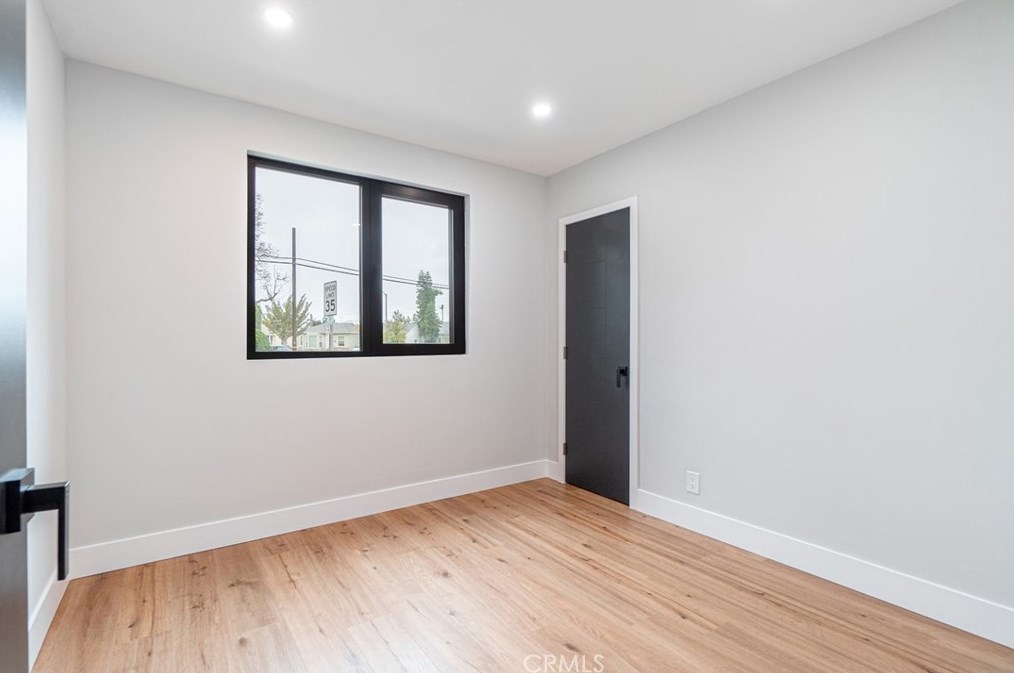 11194 Orville St, Los Angeles CA  90230-5380 exterior