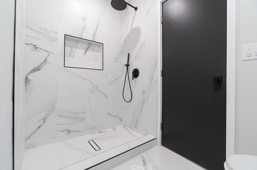 11194 Orville St, Los Angeles CA  90230-5380 exterior