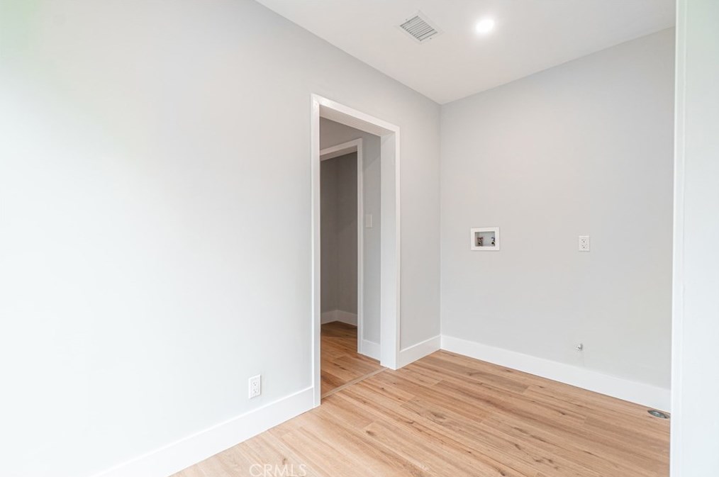 11194 Orville St, Los Angeles CA  90230-5380 exterior