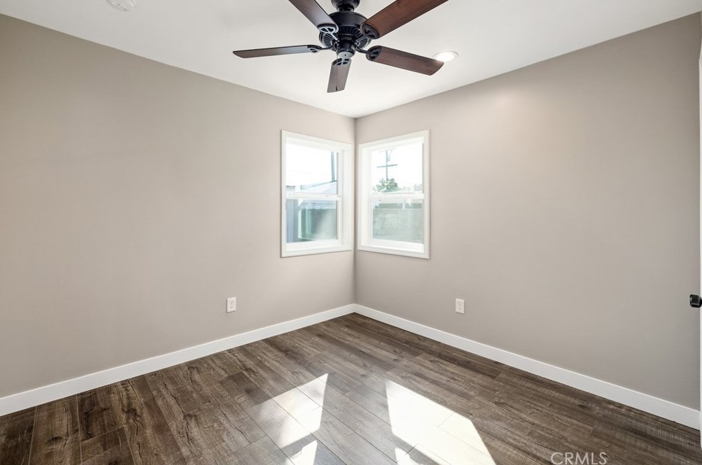 5124 135th St, Hawthorne CA  90250-5630 exterior