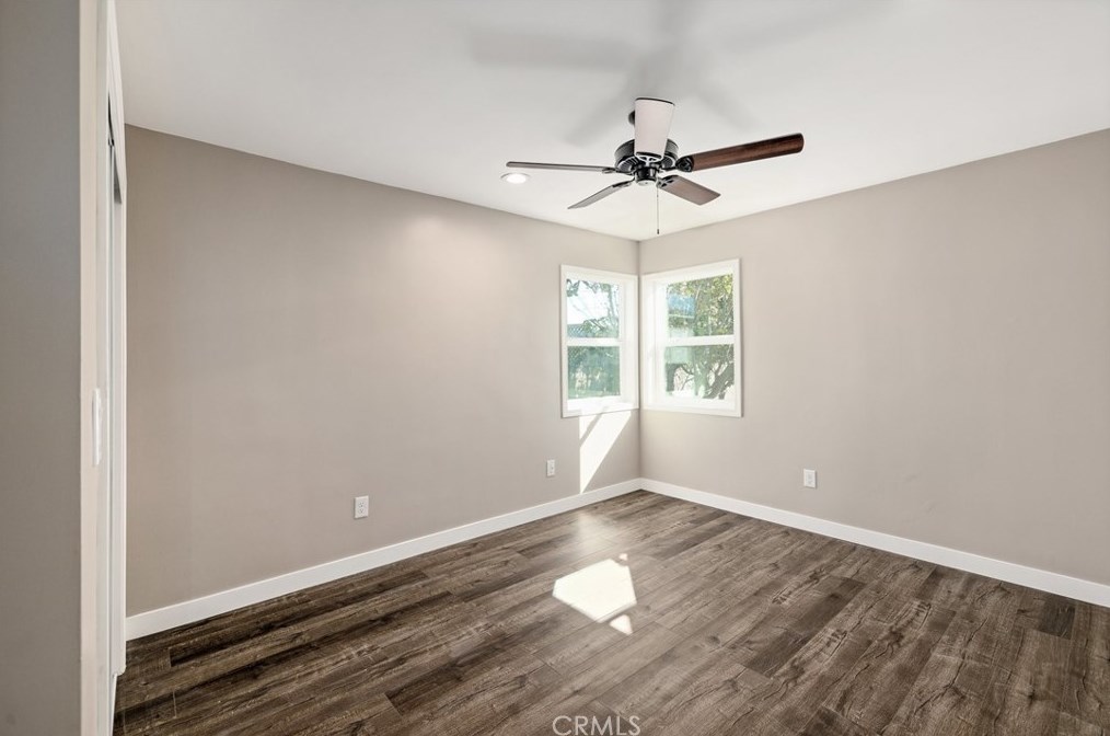 5124 135th St, Hawthorne CA  90250-5630 exterior