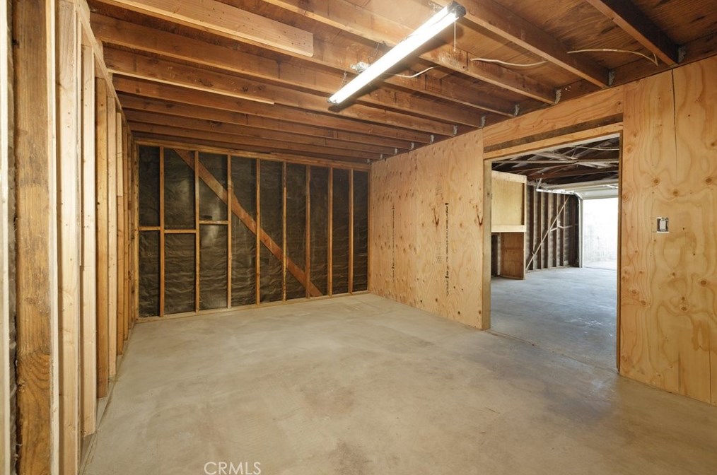 5124 135th St, Hawthorne CA  90250-5630 exterior