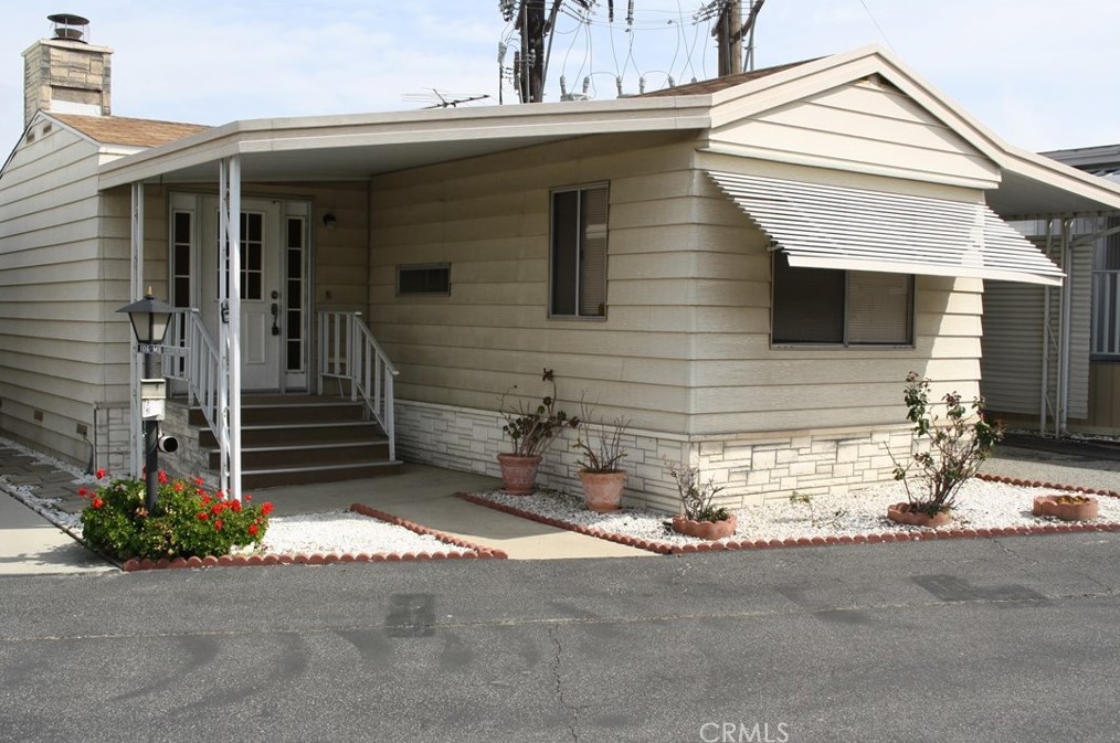 2550 Pacific Coast Hwy #106, Torrance, CA 90505