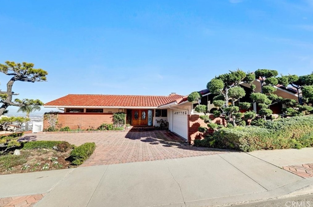 29802 Grandpoint Ln, Rancho Palos Verdes, CA 90275