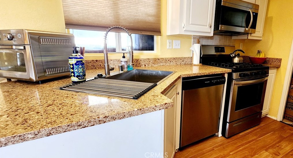 23701 Western Ave #229, Torrance, CA 90501