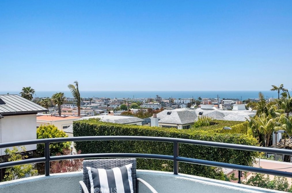 856 5th St, Manhattan Beach, CA 90266