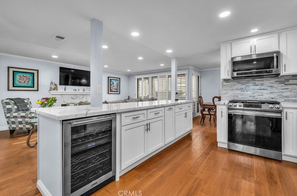 2545 Via Campesina #306, Palos Verdes Estates, CA 90274
