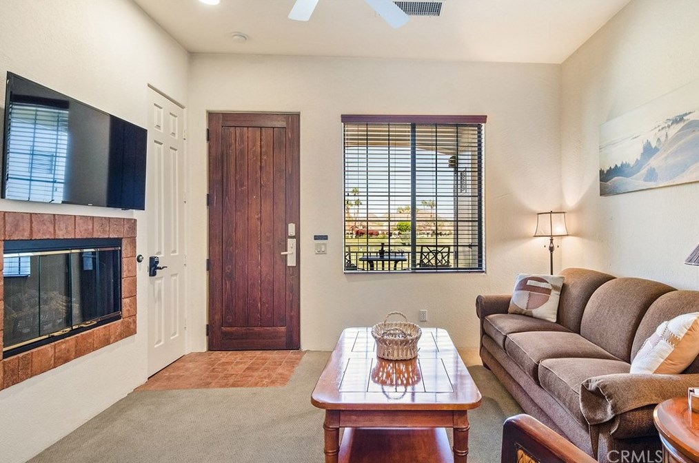 50610 Santa Rosa #7, La Quinta, CA 92253