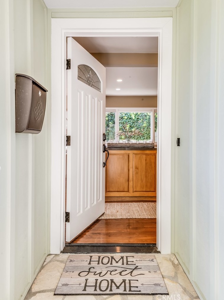 2745 Palos Verdes Dr, Palos Verdes Estates, CA 90274