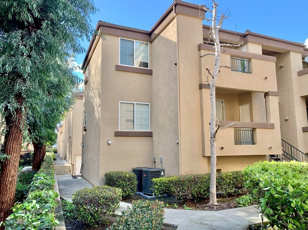 21415 S Vermont Ave #37, Torrance, CA 90502